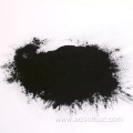 Wood Based Powder Activated Carbon for Chemical Industry